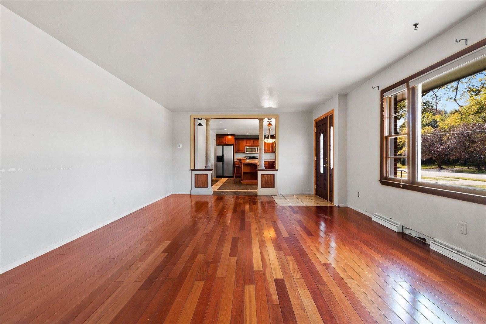 3571 Sand Acres Drive, De Pere, WI 54115