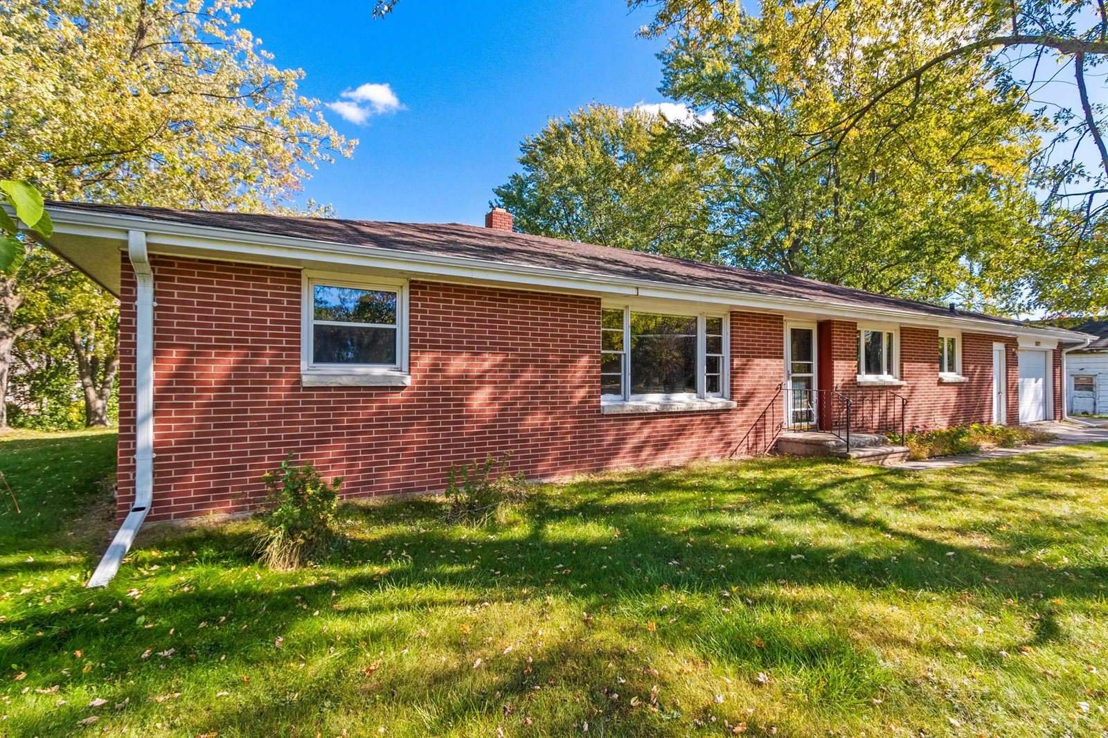 3571 Sand Acres Drive, De Pere, WI 54115