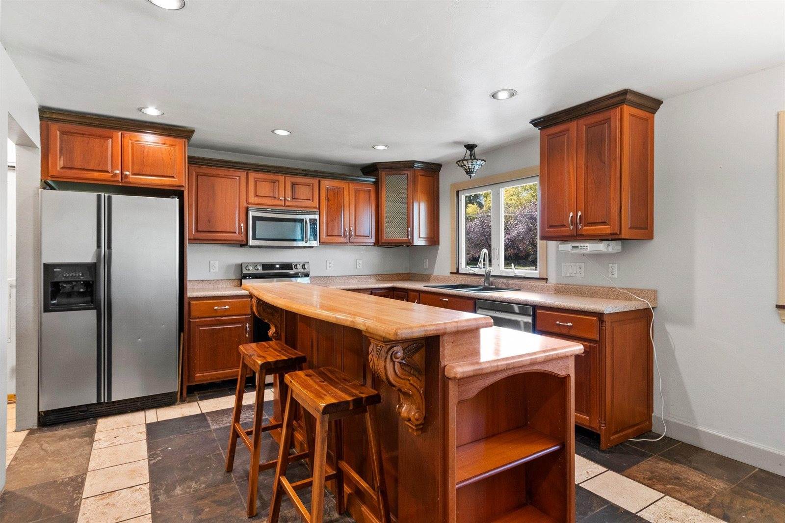 3571 Sand Acres Drive, De Pere, WI 54115