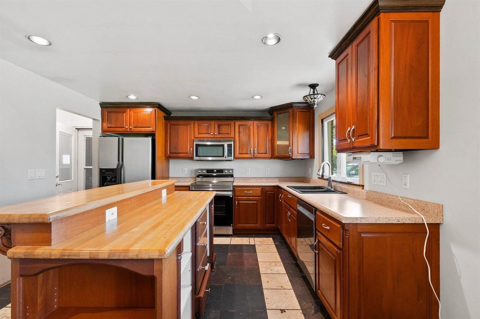 3571 Sand Acres Drive, De Pere, WI 54115