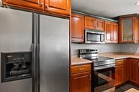 3571 Sand Acres Drive, De Pere, WI 54115