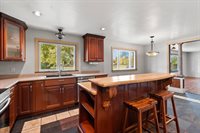 3571 Sand Acres Drive, De Pere, WI 54115