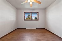 3571 Sand Acres Drive, De Pere, WI 54115