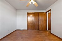 3571 Sand Acres Drive, De Pere, WI 54115