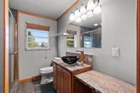 3571 Sand Acres Drive, De Pere, WI 54115