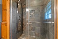 3571 Sand Acres Drive, De Pere, WI 54115