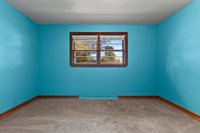 3571 Sand Acres Drive, De Pere, WI 54115