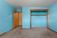 3571 Sand Acres Drive, De Pere, WI 54115