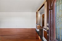 3571 Sand Acres Drive, De Pere, WI 54115