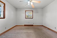 3571 Sand Acres Drive, De Pere, WI 54115