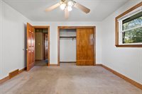 3571 Sand Acres Drive, De Pere, WI 54115