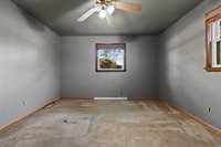 3571 Sand Acres Drive, De Pere, WI 54115