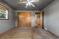 3571 Sand Acres Drive, De Pere, WI 54115