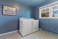 3571 Sand Acres Drive, De Pere, WI 54115