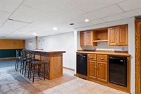 3571 Sand Acres Drive, De Pere, WI 54115