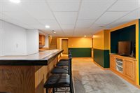 3571 Sand Acres Drive, De Pere, WI 54115