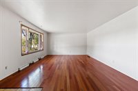 3571 Sand Acres Drive, De Pere, WI 54115