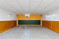 3571 Sand Acres Drive, De Pere, WI 54115