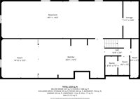 3571 Sand Acres Drive, De Pere, WI 54115