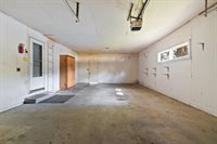 3571 Sand Acres Drive, De Pere, WI 54115