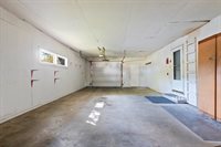 3571 Sand Acres Drive, De Pere, WI 54115