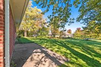 3571 Sand Acres Drive, De Pere, WI 54115