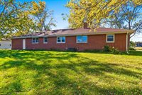 3571 Sand Acres Drive, De Pere, WI 54115