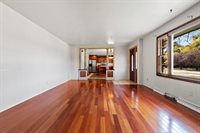 3571 Sand Acres Drive, De Pere, WI 54115