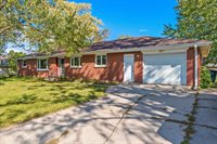 3571 Sand Acres Drive, De Pere, WI 54115