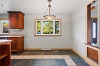 3571 Sand Acres Drive, De Pere, WI 54115