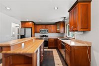 3571 Sand Acres Drive, De Pere, WI 54115