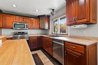 3571 Sand Acres Drive, De Pere, WI 54115