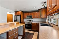 3571 Sand Acres Drive, De Pere, WI 54115