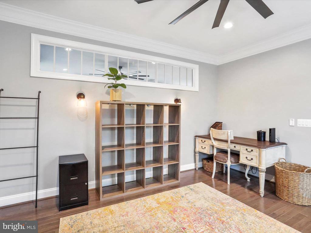 43 Little Sorrel Drive, Middletown, VA 22645