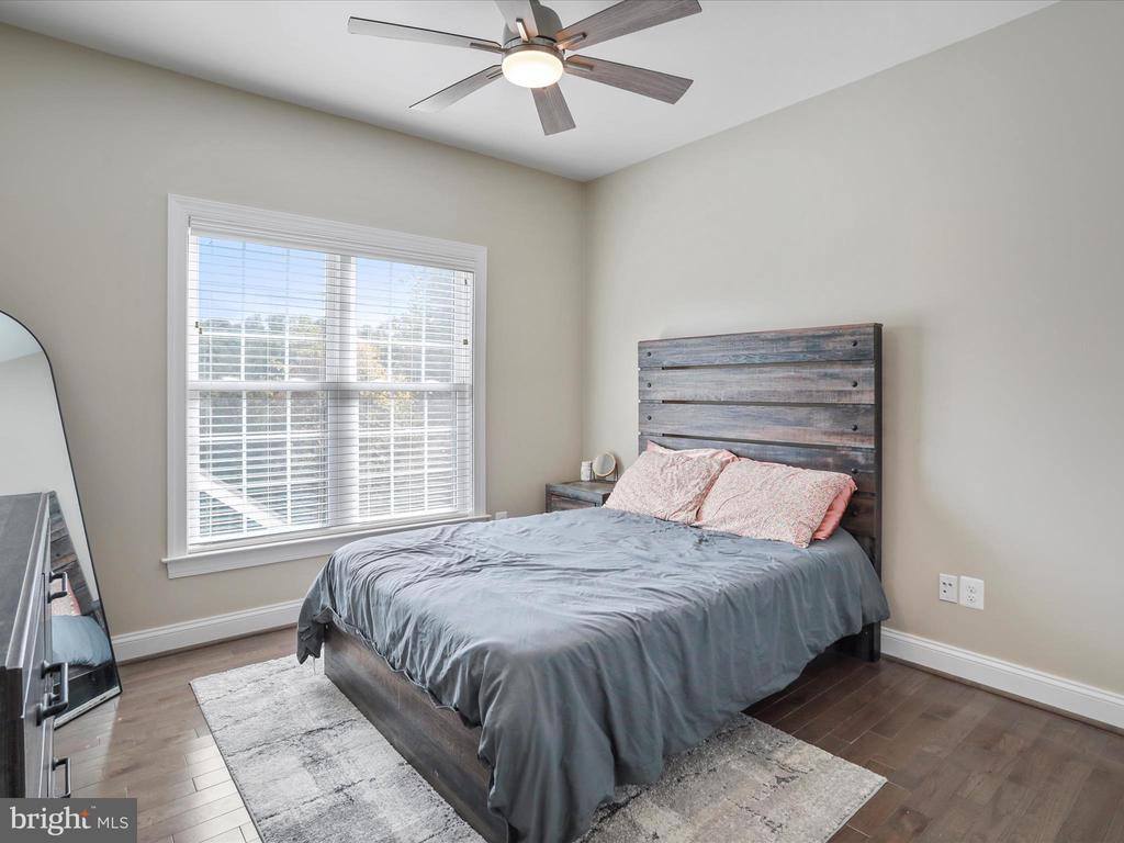 43 Little Sorrel Drive, Middletown, VA 22645