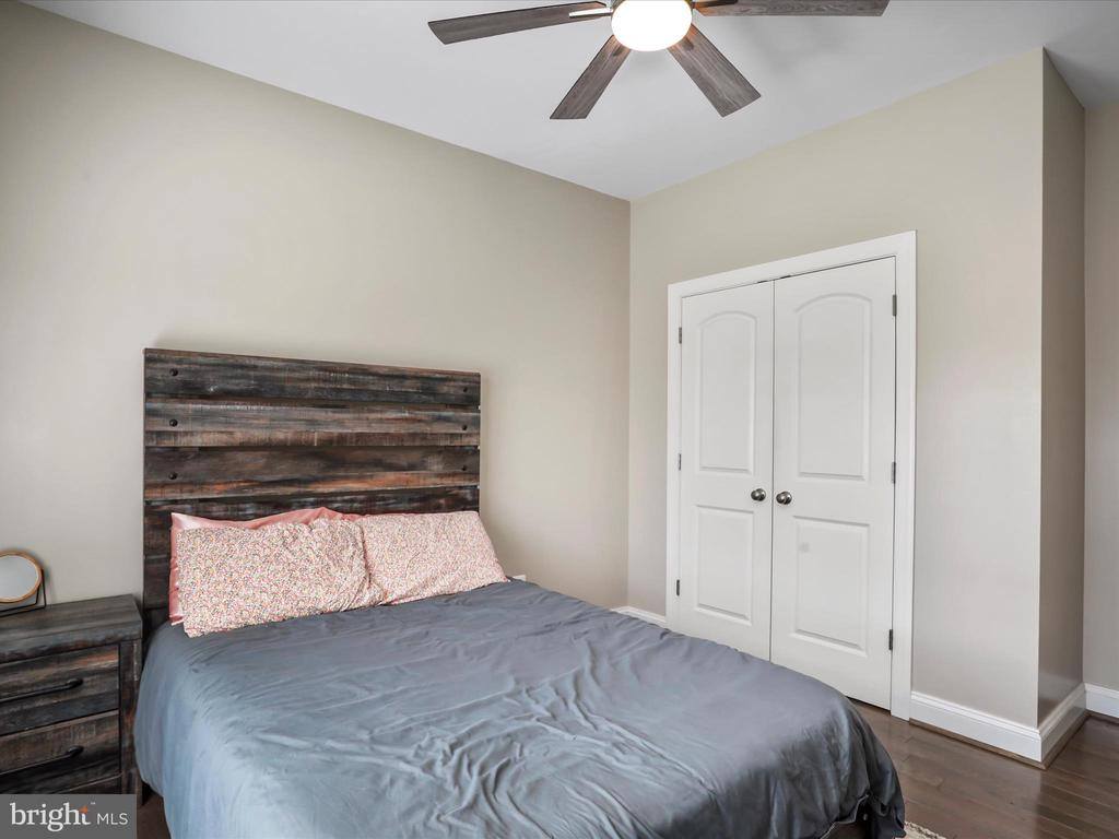 43 Little Sorrel Drive, Middletown, VA 22645