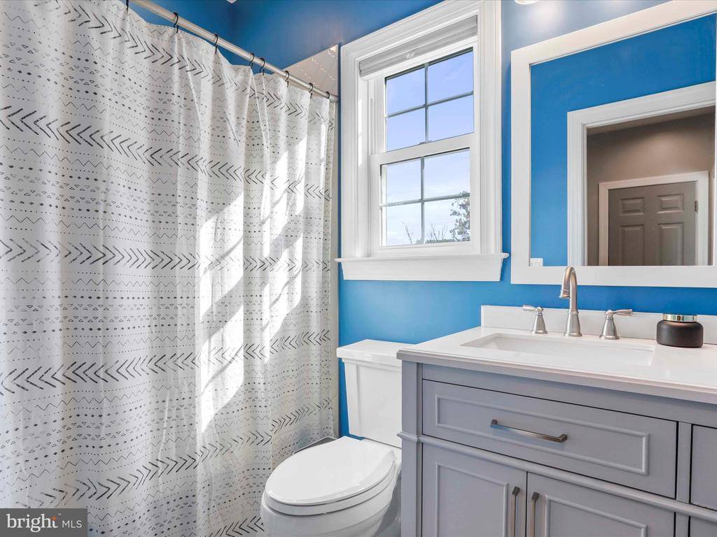 43 Little Sorrel Drive, Middletown, VA 22645