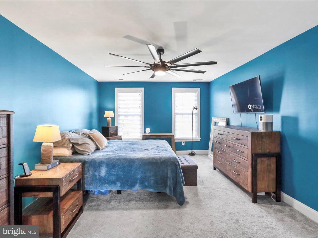 43 Little Sorrel Drive, Middletown, VA 22645