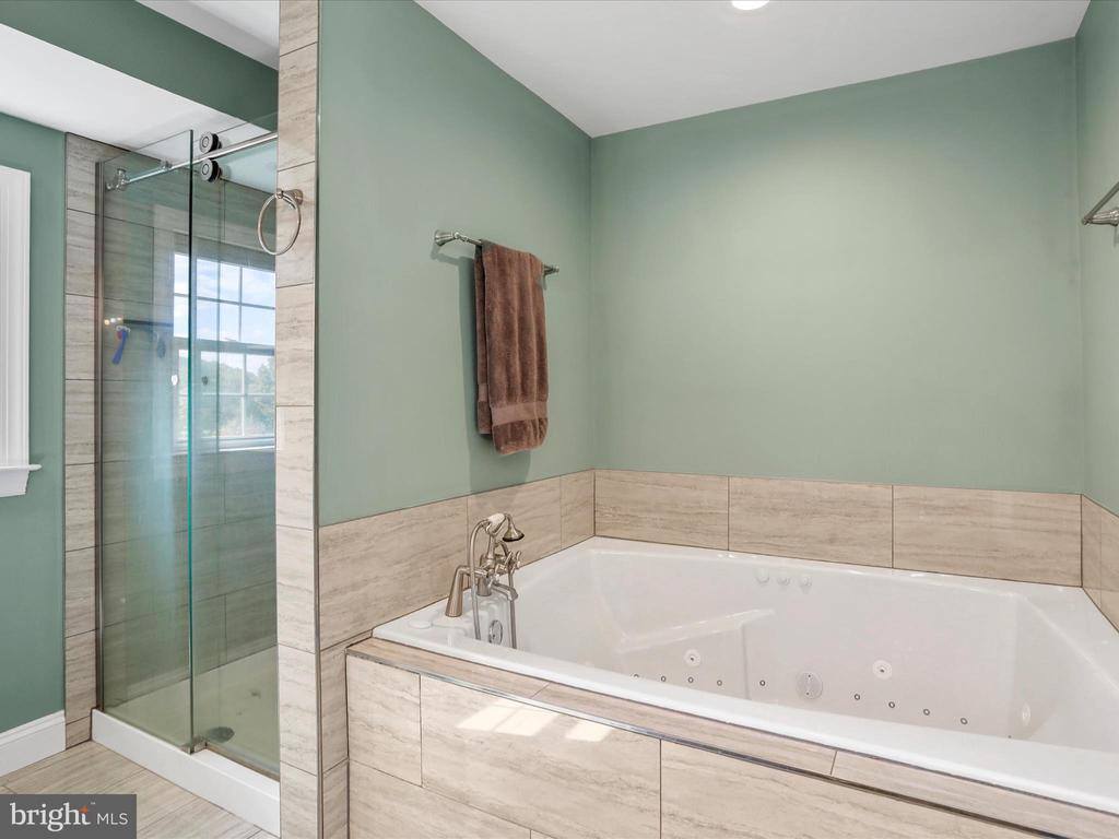 43 Little Sorrel Drive, Middletown, VA 22645