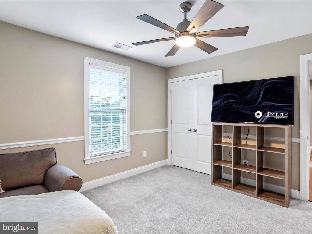 43 Little Sorrel Drive, Middletown, VA 22645