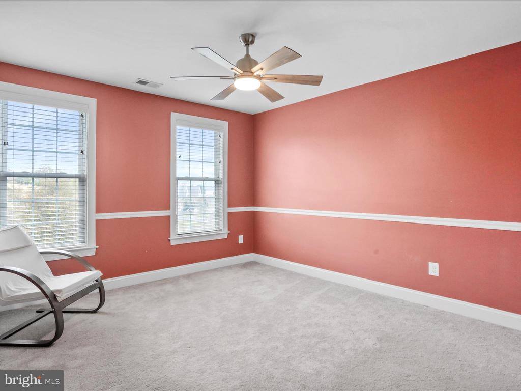 43 Little Sorrel Drive, Middletown, VA 22645