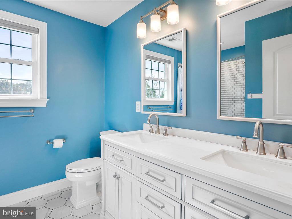 43 Little Sorrel Drive, Middletown, VA 22645