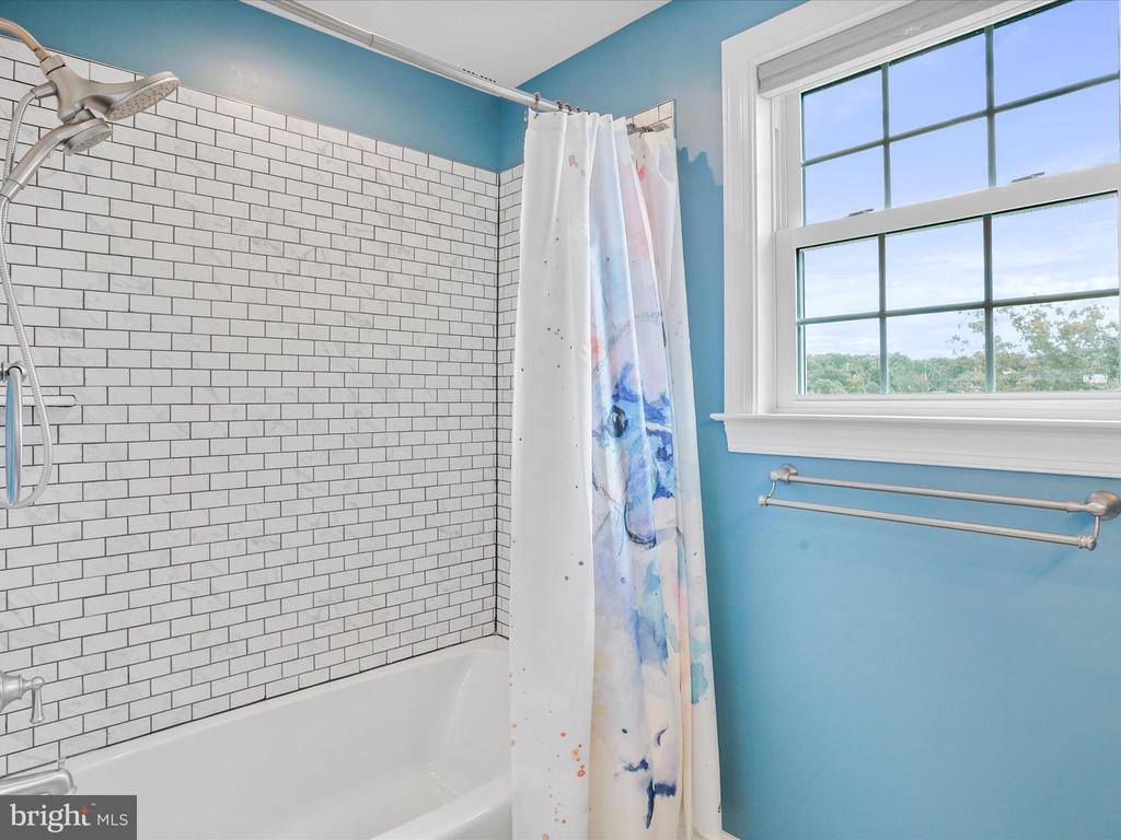 43 Little Sorrel Drive, Middletown, VA 22645