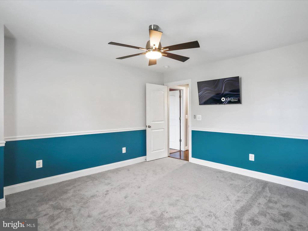 43 Little Sorrel Drive, Middletown, VA 22645