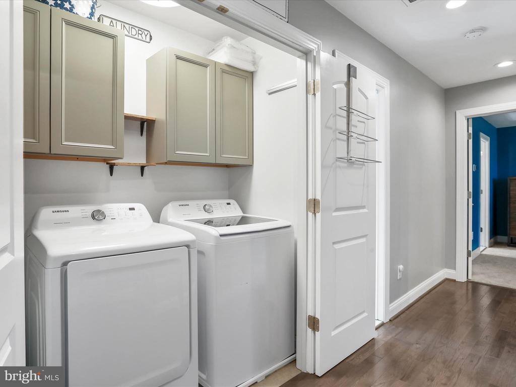 43 Little Sorrel Drive, Middletown, VA 22645