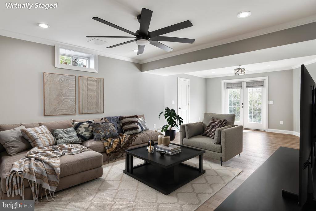 43 Little Sorrel Drive, Middletown, VA 22645