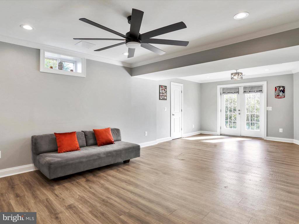 43 Little Sorrel Drive, Middletown, VA 22645