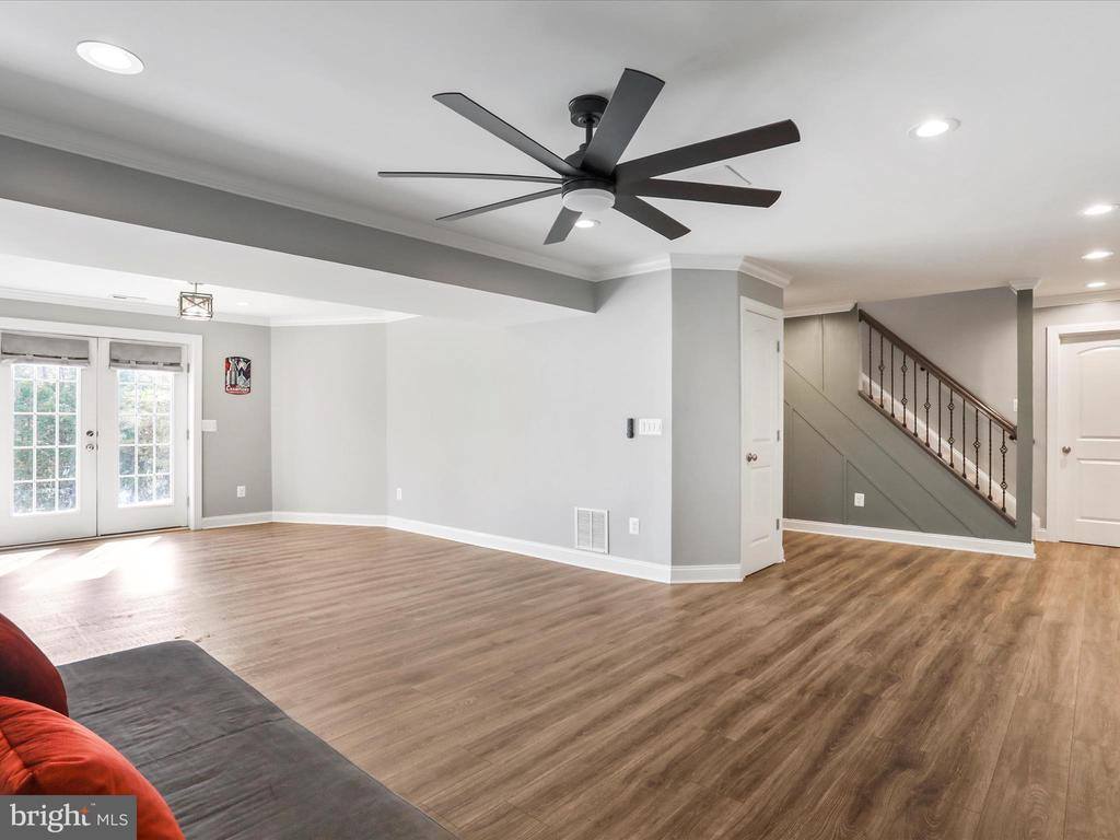 43 Little Sorrel Drive, Middletown, VA 22645