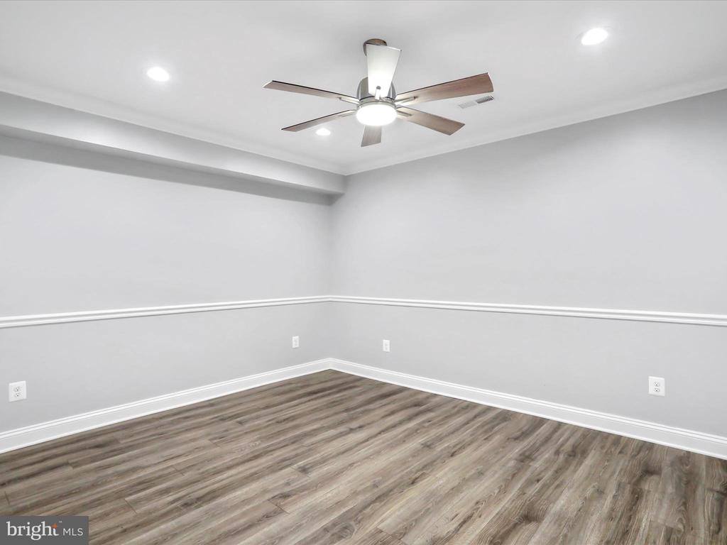 43 Little Sorrel Drive, Middletown, VA 22645