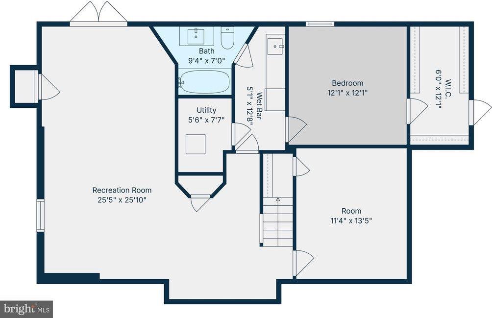 43 Little Sorrel Drive, Middletown, VA 22645